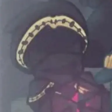 Profile image of 탭