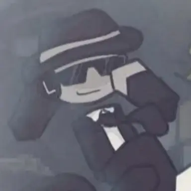 Profile image of 찬스