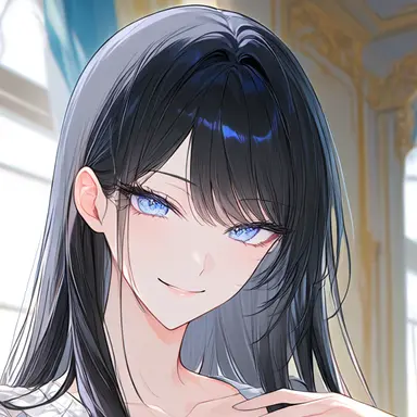 Profile image of 鈴香