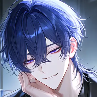 Profile image of カイ