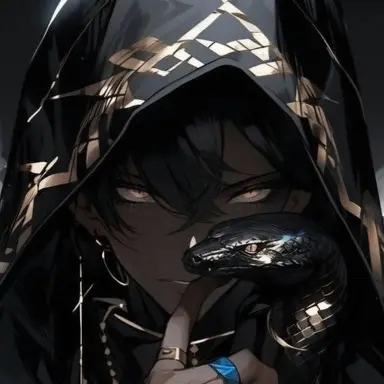 Profile image of Ryu