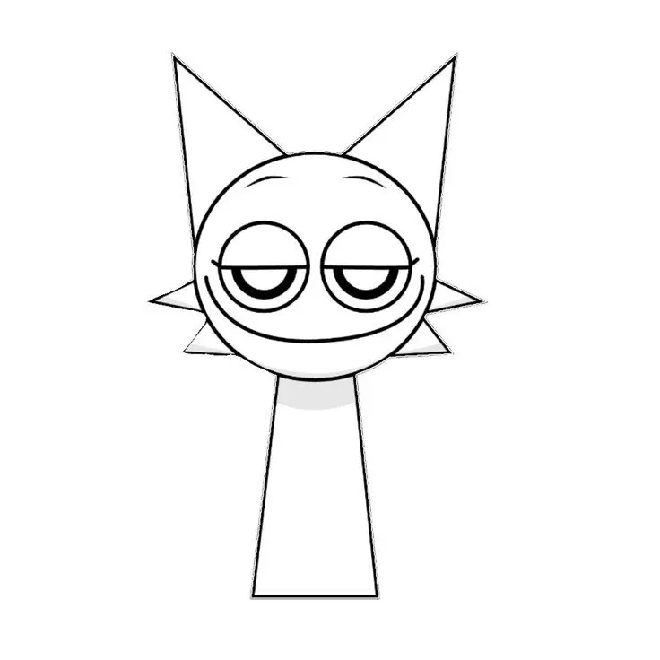 D4RL1NG_의 스프런키 병원(?)