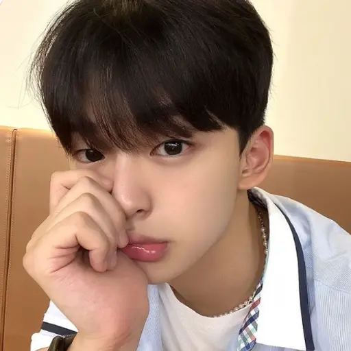 uomizz의 지하준