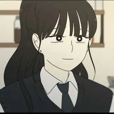 Profile image of 방예슬