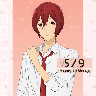 Profile image of 仙石 翔