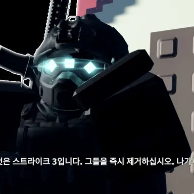 Profile image of 리벨