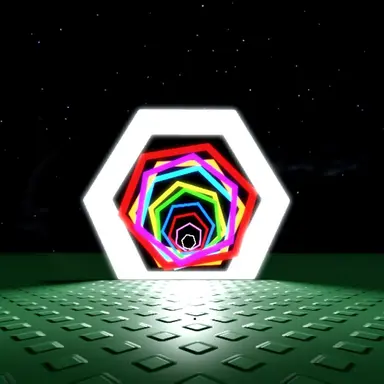 Profile image of 탈출구