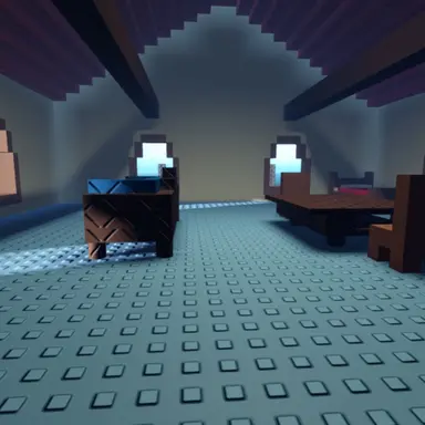 Profile image of 집