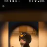Profile image of ググガガ