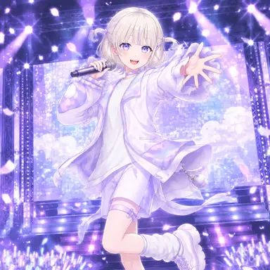 Profile image of 轟はじめ