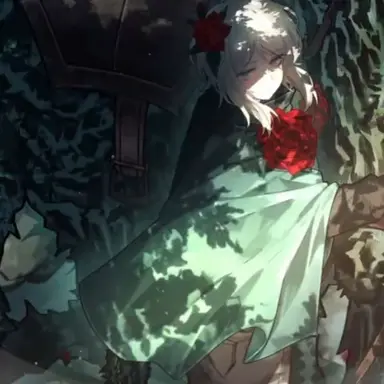Profile image of 파우스트