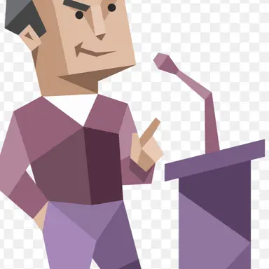 Profile image of ENTP