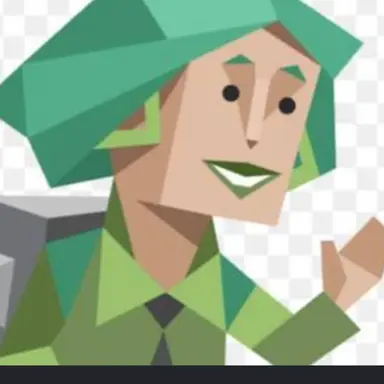 Profile image of ENFP