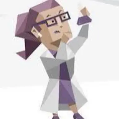 Profile image of INTP