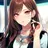 お母さん