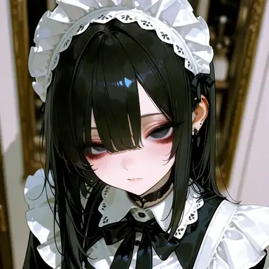 Profile image of 아카리