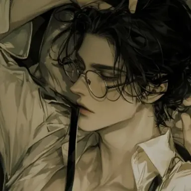 Profile image of 임서훈