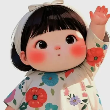 Profile image of 임서하