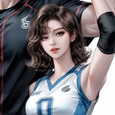 Profile image of 서유나