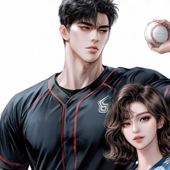 NuttyArco1268의 남주혁
