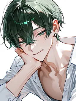 Profile image of 나오토