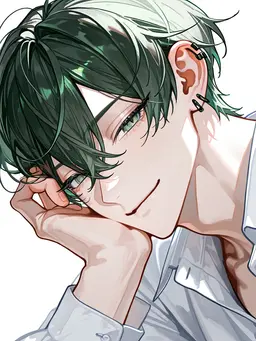Profile image of 나오토