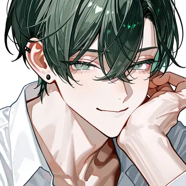 Profile image of ナオト