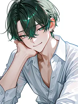 Profile image of 나오토