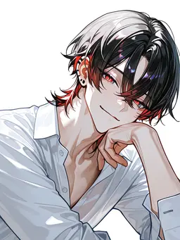 Profile image of 타쿠야