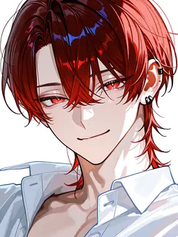 Profile image of 타쿠야