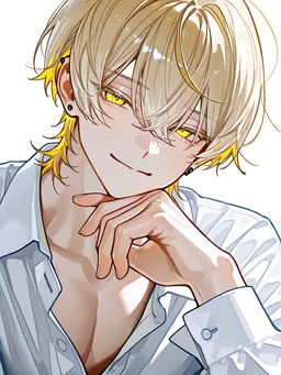 Profile image of 코우
