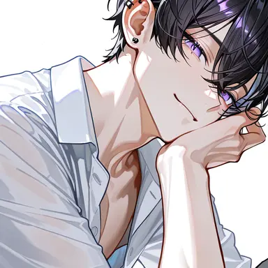 Profile image of スグル