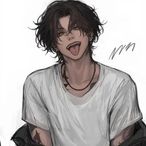 hamin7431의 해 온