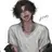 해 온