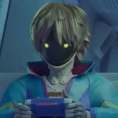Profile image of マックス