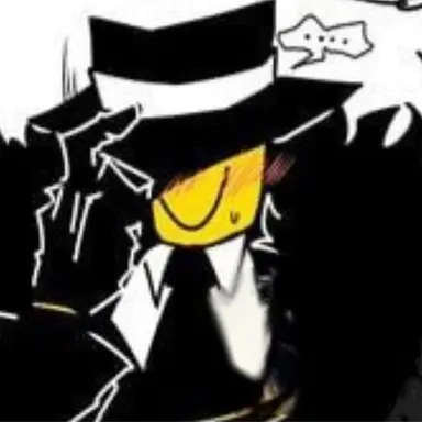 Profile image of 마피아