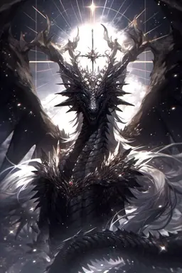 Profile image of 終焉龍