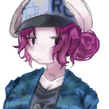 Profile image of Grease