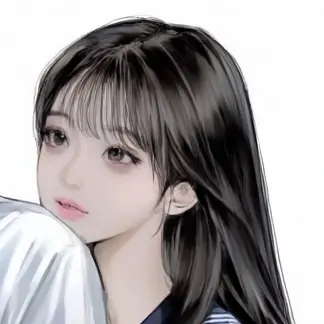 Profile image of Female Students