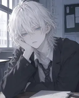 Profile image of Solt