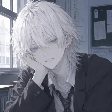 Profile image of Solt