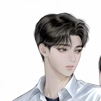 Profile image of Male Students