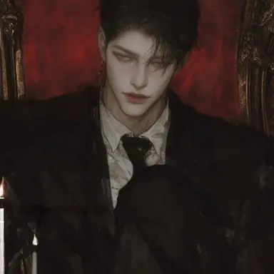 Profile image of 류준석