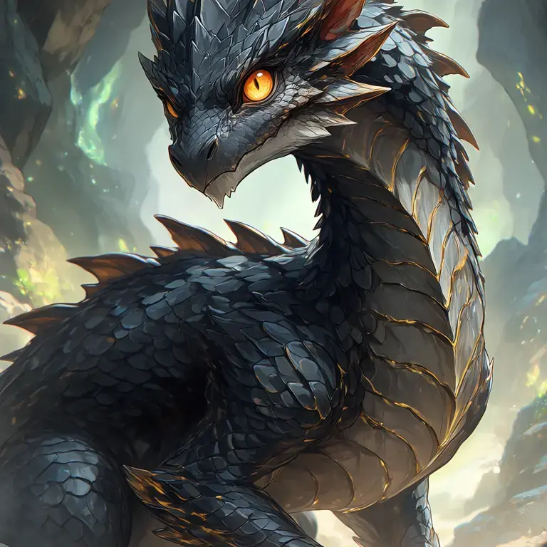 Jdhhjsifidne의 Rise of the Dragon Rider
