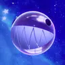 Profile image of Bubble