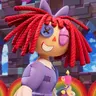 Profile image of Ragatha