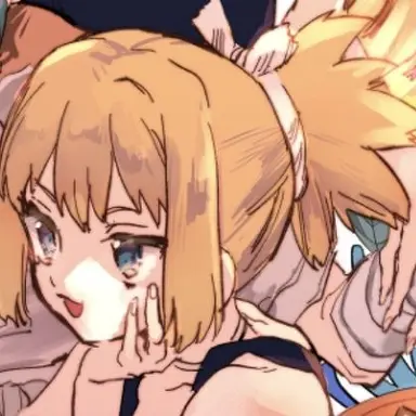 Profile image of コハク