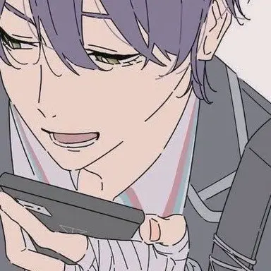 Profile image of 剣持刀也