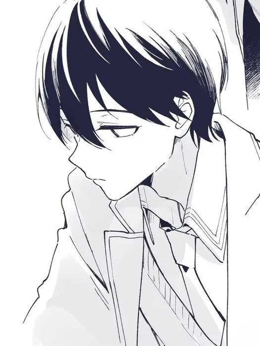 VVna.Agoris1031.0822의 「 もう嫌だ 」