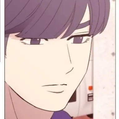 Profile image of 조신우